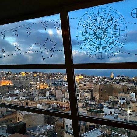 Boco Boutique Hotel Cospicua Exterior photo